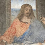 Indovina chi viene a cena…
