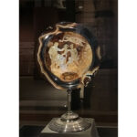 Tazza Farnese