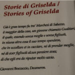 Griselda