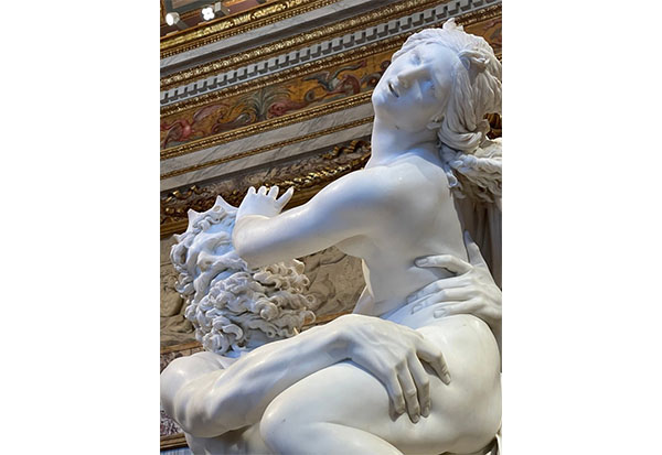 00 Bernini