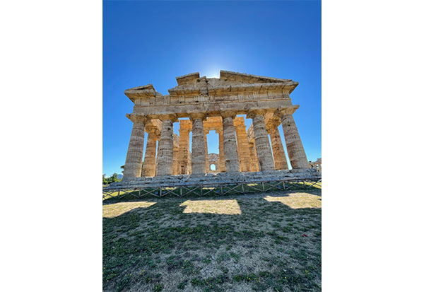 00 Paestum