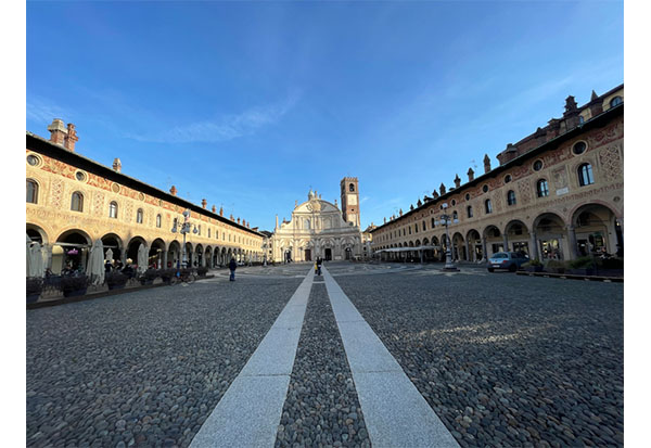 00 Vigevano