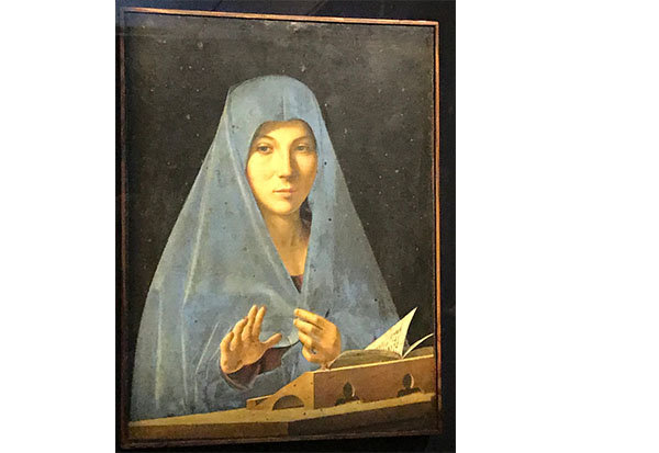 Antonello da Messina 01