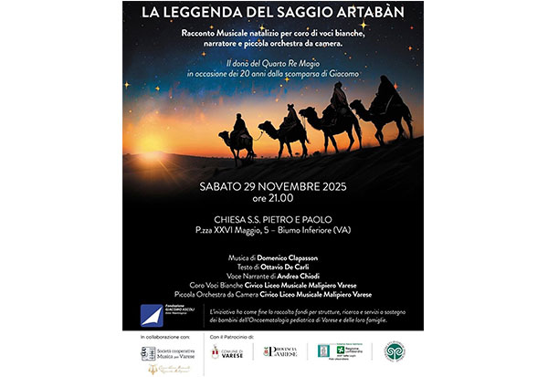 La-Leggenda-del-Saggio-Artaban