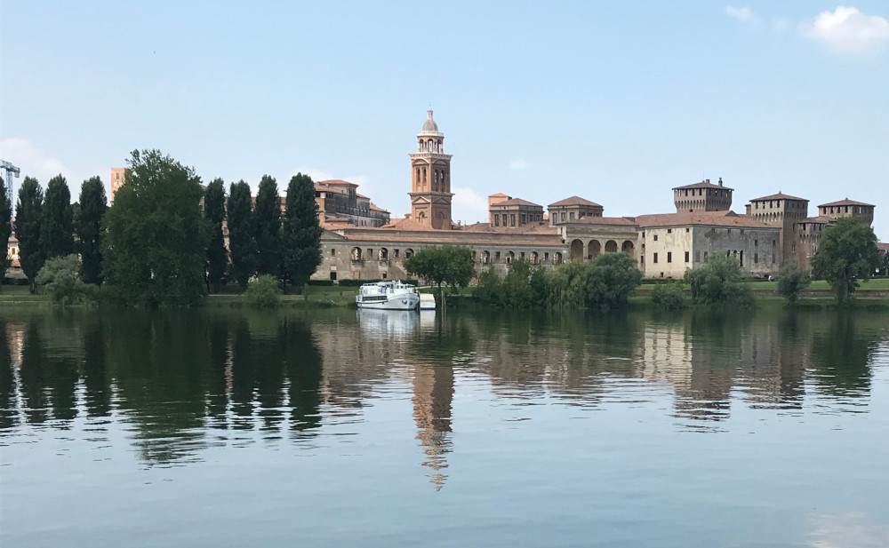 Mantova 01