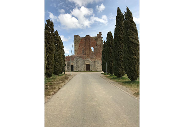San Galgano 01