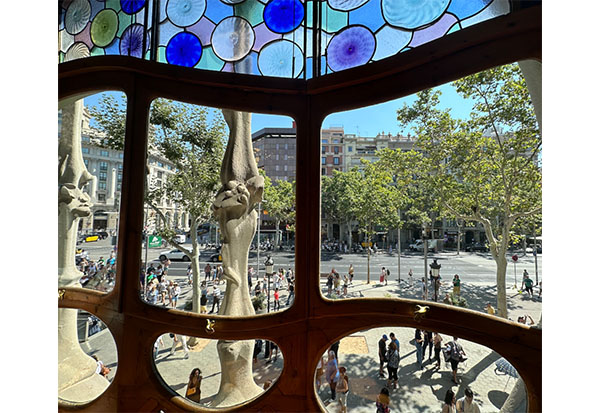 01 Barcellona