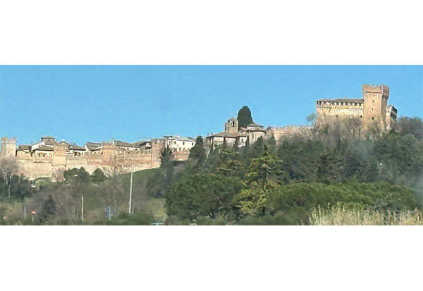 01 Gradara