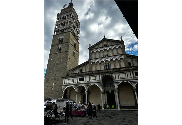 01 Pistoia