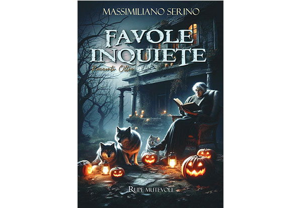 Favole-Inquiete