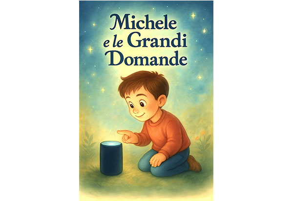 Michele-e-le-grandi-domande