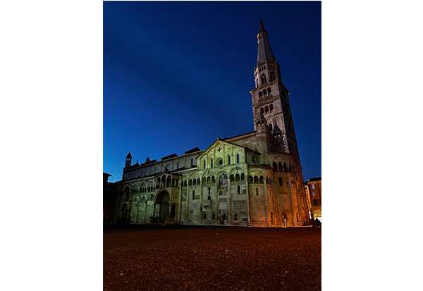 01 Modena