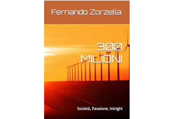 300-milioni