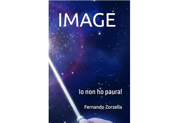 Io-non-ho-paura