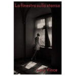 La finestra sulla stanza