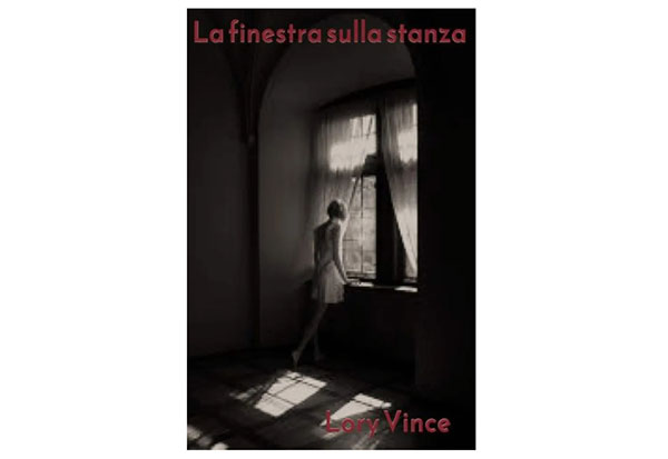 La-finestra-sulla-stanza
