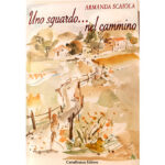Uno sguardo… nel cammino