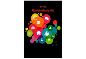 Attimi-di-ordinaria-follia