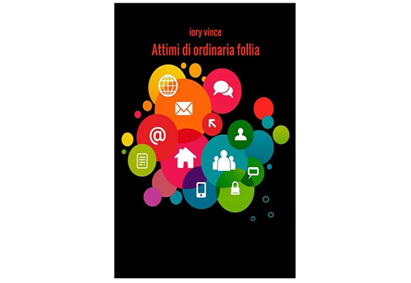 Attimi-di-ordinaria-follia