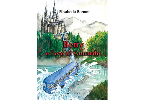 Betty-e-l'oro-di-Cunardo