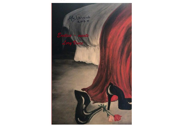 Erotica-Mente
